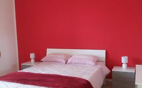 villa lucia